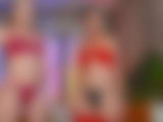 Live cam show with dollylovs - Lovense Small Tits on Latina Girls