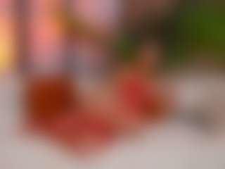 Live cam show with dollylovs - Joi on Camsoda.co