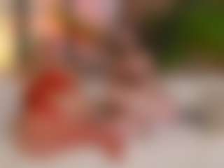 Live cam show with dollylovs - Teen (18+) on Camsoda