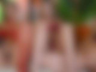 Live cam show with dollylovs - Gamer Mature on camgirlchat.live