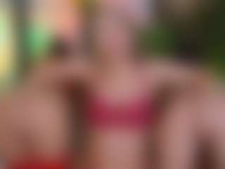 Live cam show with dollylovs - Mature on iamadamtest123.com
