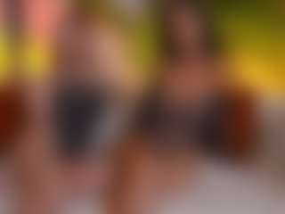 Live cam show with dollylovs - Lovense Middle Aged on Mixed Magazine Live