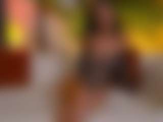 Live cam show with dollylovs - Tattoos Mature on thefappeningchat.com