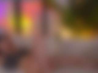 Live cam show with dollylovs - Young Adult on LiveSexCams6
