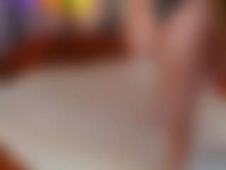 Live cam show with dollylovs - Dirty Talk on TastyBlacksLive