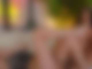 dollylovs's Live Sex Cam Show