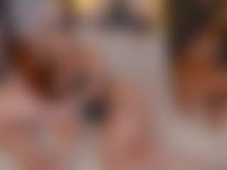 dollylovs's Live Sex Cam Show