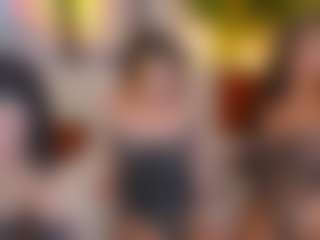 dollylovs's Live Sex Cam Show