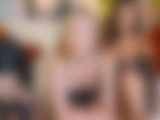 dollylovs's Live Sex Cam Show