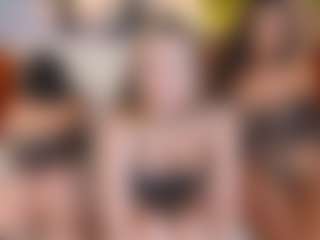 Live cam show with dollylovs - Lush Mature on Mixed Magazine Live