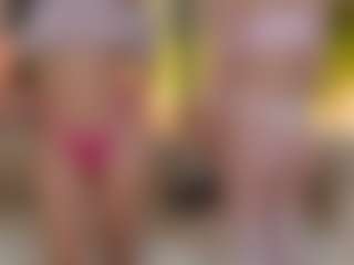 Live cam show with dollylovs - Joi on Livezox