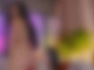Live cam show with dollylovs - Brown Eyes Mature on Camsoda