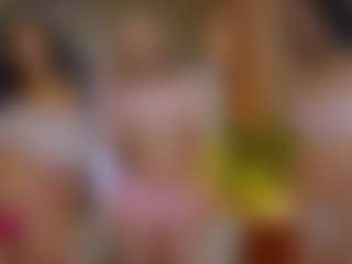 Live cam show with dollylovs - Tattoos Mature on Camsoda