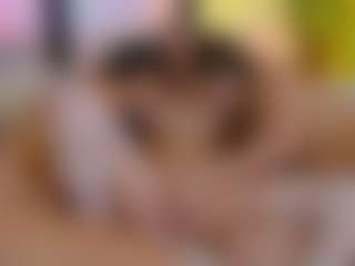 Live cam show with dollylovs - Brown Eyes Mature on Camsoda