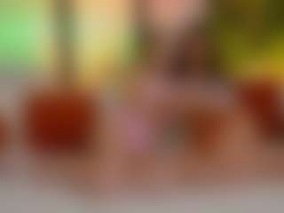 Live cam show with dollylovs - Toys Middle Aged on mypornchat.com
