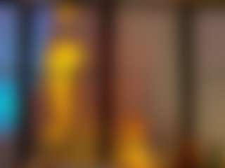 dollylovs's Live Sex Cam Show