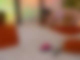 dollylovs's Live Sex Cam Show