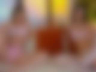 dollylovs's Live Sex Cam Show