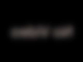 dollylovs's Live Sex Cam Show