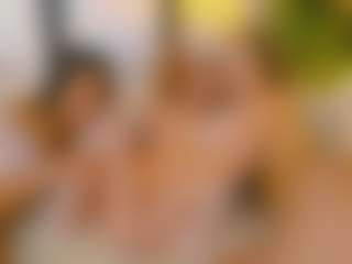 Live cam show with dollylovs - No Drinking on Camsoda