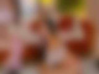 Live cam show with dollylovs - Tattoos Mature on Ass Tok