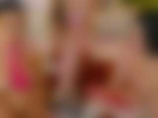Live cam show with dollylovs - Drinking on Camsoda