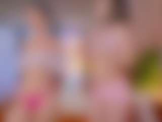Live cam show with dollylovs - Middle Aged on Camsoda