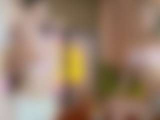 Live cam show with dollylovs - Middle Aged on ObeyMaria