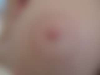 Live cam show with dollylovs - Blowjob on studioflirtlive.com