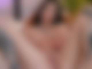 Live cam show with dollylovs - Middle Aged on Uber Horny