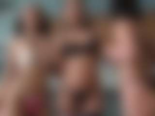 Live cam show with dollylovs - Dirty Talk on Camming Site
