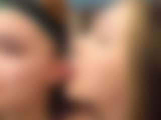 Show live cam dengan dollylovs - Mature di Camsoda