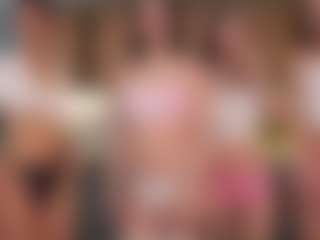 dollylovs's Live Sex Cam Show