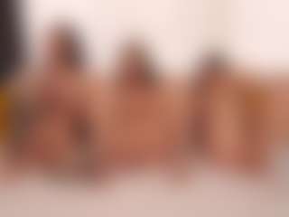 Live cam show with dollylovs - Small Tits Mature on xxxlivecams.org