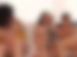 Show de câmera ao vivo com dollylovs - Mature no Camsoda