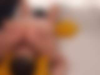 Live cam show with dollylovs - Middle Aged on Cam Slut