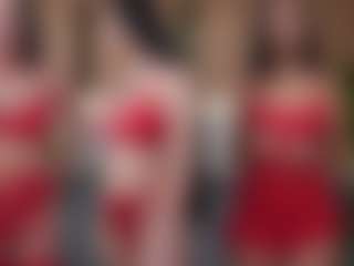 dollylovs's Live Sex Cam Show