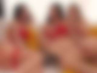 dollylovs's Live Sex Cam Show