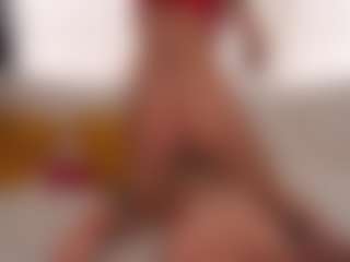 dollylovs's Live Sex Cam Show