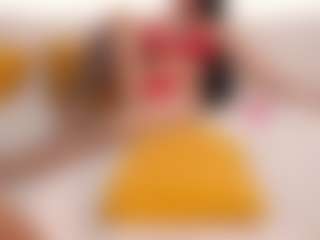 dollylovs's Live Sex Cam Show