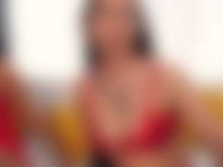 dollylovs's Live Sex Cam Show