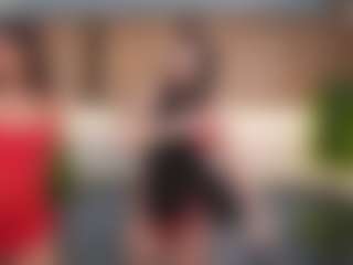 dollylovs's Live Sex Cam Show