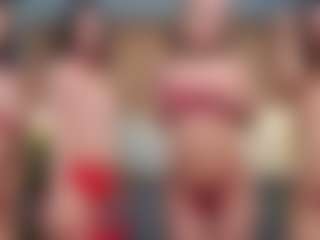 Live cam show with dollylovs - White on Strip Flash - Live Sex Shows | russian federation