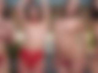Live cam show with dollylovs - Spank on Strip Flash - Live Sex Shows