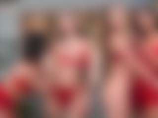 dollylovs's Live Sex Cam Show
