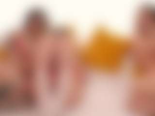 Pokaz na żywo z dollylovs - Lovense Middle Aged na Camsoda