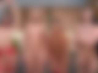 Live cam show with dollylovs - Deepthroat on Strip Flash - Live Sex Shows