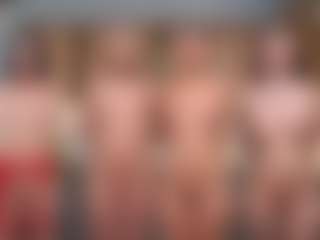 Live cam show with dollylovs - Young Adult on Strip Flash - Live Sex Shows