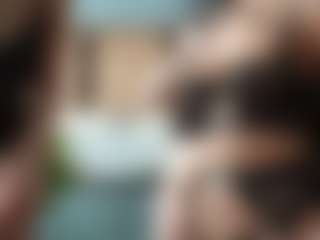 Spettacolo in cam dal vivo con dollylovs - Thin su Camsoda