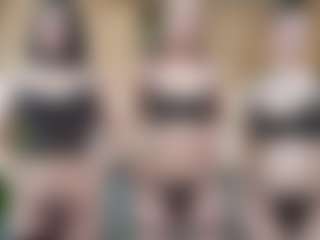 dollylovs's Live Sex Cam Show